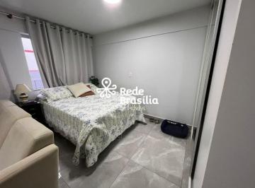 | Foto_migracao | 0 · QE 1 .- Apartamento com 1 quarto á venda - Lúcio Costa/DF
