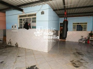 Quadra QNO 5 Conjunto E | Foto_migracao | 0 · QNO 5 | Casa térrea com 3 quartos - sendo 1 suíte - 1 vaga - aceita financiamento e FGTS - Ceilândia