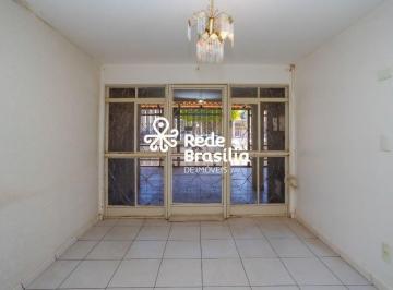 | Foto_migracao | 0 · Quadra 3 - Casa com na laje 3 quartos - 4 vagas de garagem - Setor Sul