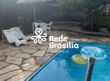 | Foto_migracao | 0 · Sha Conjunto 5 Arniqueras  Casa com lazer e ampla área externa