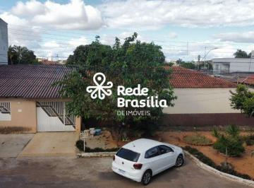 | Foto_migracao | 0 · QR 508 | Casa com 2 quartos - 2 vagas - Samambaia Sul