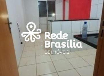 | Foto_migracao | 0 · QS 116 - Apartamento com 1 quarto - elevador - aceita financiamento e FGTS - estuda permuta - Sam