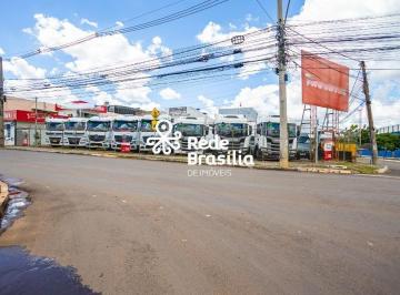 | Foto_migracao | 2 · Área de Desenvolvimento Econômico - Terreno comercial - estuda permuta - Águas Claras