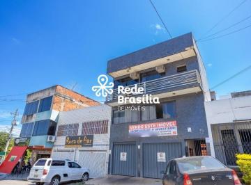 | Foto_migracao | 0 · Prédio à venda, 680 m² por R$ 1.499.000,00 - Guará II - Guará/DF