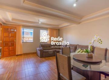 SALA - Qn 7, Riacho Fundo/DF | Foto_migracao | 0 · QN 7 - Casa / Sobrado com 3 quartos - sendo 1 suíte - 3 vagas - estuda troca e permuta - Riacho Fund