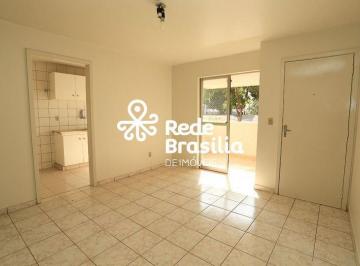 | Foto_migracao | 0 · EPTG QE 3 Lúcio Costa | Apartamento vazado com 2 quartos - 1 vaga - aceita financiamento e FGTS -  G