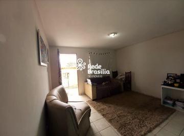 1 - Sala de estar | Foto_migracao | 0 · Quadra 6 | Casa Sobrado com 8 quartos - 2 vagas - Setor Sul Gama