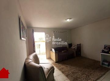 Casa · 304m² · 8 Quartos · 2 Vagas · Quadra 6 | Casa Sobrado com 8 quartos - 2 vagas - Setor Sul Gama