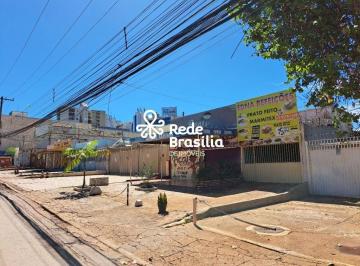 | Foto_migracao | 0 · QSB 1 - Terreno comercial - aceita financiamento  - Taguatinga