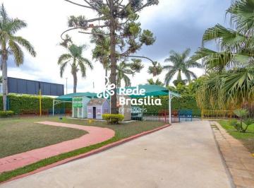 SMPW Quadra 5, Park Way/DF | Foto_migracao | 2 · SMPW 5 - Casa na laje com 5 quartos suítes - 10 vagas - área de lazer - aceita financiamento - Park 