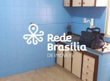 | Foto_migracao | 0 · QE 38 - Casa com 3 quartos - 1 vaga de garagem - Guará II