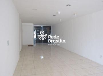 | Foto_migracao | 0 · Edifício Palácio do Radio II - Loja comercial - posição nascente - Asa Sul