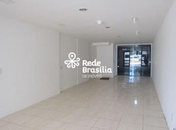 | Foto_migracao | 3 · Edifício Palácio do Radio II - Loja comercial - posição nascente - Asa Sul