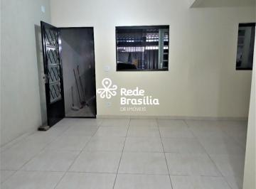 01 - Sala - Quadra A - Gama | Foto_migracao | 0 · Quadra A - Casa com 4 quartos - sendo 1 suíte - 3 vagas de garagem - Gama Oesta