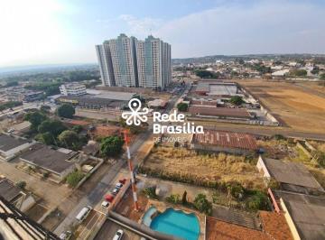 | Foto_migracao | 2 · Quadra 1 - Terreno residencial á venda - Setor Leste Gama