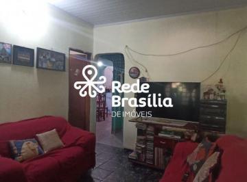 | Foto_migracao | 0 · QR 514 - Casa original  com 3 quartos - sendo 1 suíte - 2 vagas de garagem - Samambaia Sul