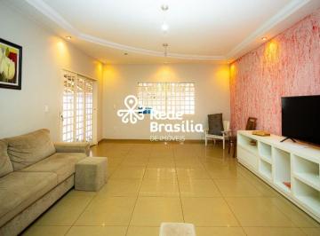 | Foto_migracao | 0 · QE 12 - Casa sobrado com 5 quartos - sendo 4 suítes -  1 vaga de garagem - aceita financiamento - Gu