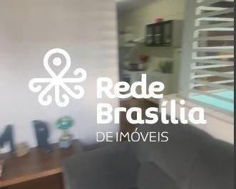 | Foto_migracao | 0 · CSE 3  -  Casa sobrado com 1 quarto - aceita financiamento - Taguatinga Sul