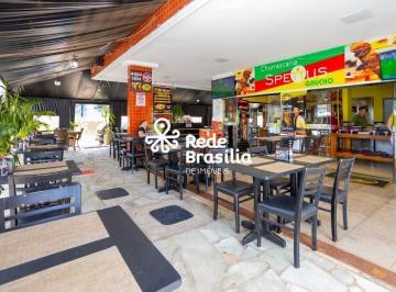 | Foto_migracao | 0 · CLSW 504  - Loja comercial com banheiro privativo - Sudoeste