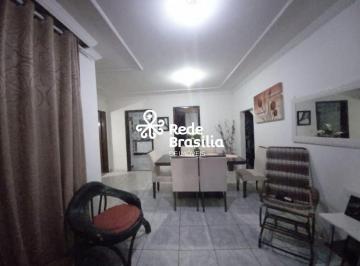 1 - Sala | Foto_migracao | 0 · QN 14 - Sobrado com 9 quartos - sendo 1 suíte - 3 vagas de garagem  - Riacho Fundo  II