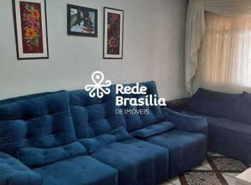 | Foto_migracao | 0 · QNL 17 - Casa com 4 quartos, sendo 1 suíte à venda - Taguatinga Norte/DF