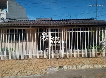 | Foto_migracao | 0 · QR 5 - Casa nascente com 3 quartos - sendo 1 suíte - Candangolândia