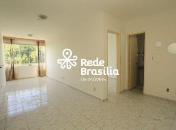 | Foto_migracao | 1 · QE 2 Edifício Ipanema | Apartamento com 1 quarto - 1 vaga - aceita FGTS -  Guara I