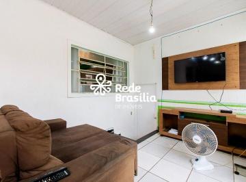 | Foto_migracao | 0 · Colônia Agrícola Bernardo Sayão Chácara 14 - Casa / Sobrado com 3 quartos - 1 suíte - área de lazer 