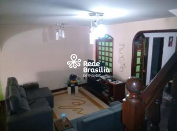 | Foto_migracao | 0 · Avenida Contorno | Casa com 5 quartos - sendo 3 suítes - 2 vagas - aceita financiamento e FGTS -   N