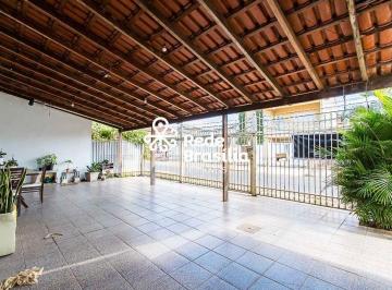 | Foto_migracao | 1 · QI 2 - Casa com 5 quartos - 4 vagas de garagem - aceita financiamento - Guará I