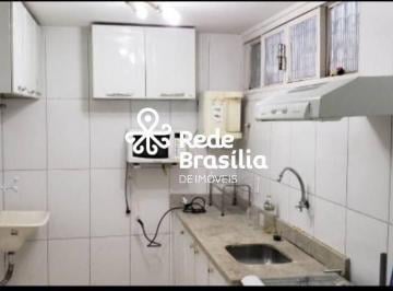 | Foto_migracao | 13 · SCLRN 715 - Apartamento de 2 quartos com direito ao uso da laje - aceita financiamento e FGTS - Asa 