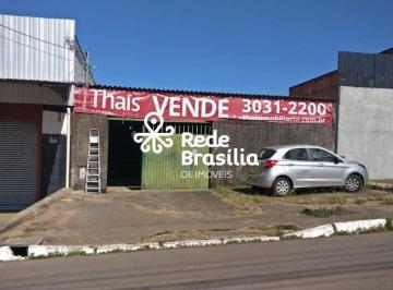 | Foto_migracao | 0 · ADE Quadra 01 - Galpão com 300m²