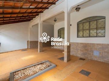 | Foto_migracao | 1 · QE 19 - Casa / Sobrado com 4 quartos - 3 vagas de garagem - aceita financiamento - Guará II