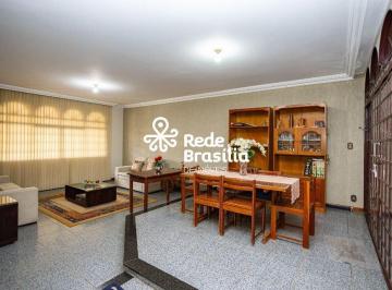 | Foto_migracao | 0 · QI 9 | Casa Sobrado com 3 quartos - sendo 2 suítes - 3 vagas - próximo ao metrô - Guará I