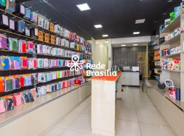| Foto_migracao | 0 · CLSW 504 -  Sala comercial com banheiro privativo - Sudoeste