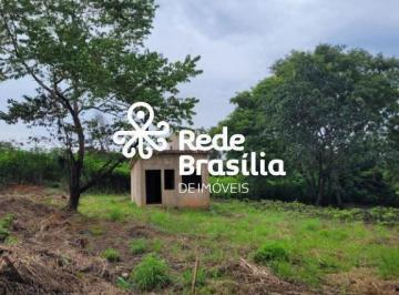 | Foto_migracao | 0 · Chácaras Itaipú - Terreno à venda, 534 m² - Setor Habitacional Jardim Botânico