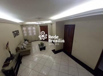 1 - Sala de Estar | Foto_migracao | 0 · Quadra 26 - Casa com 6 quartos - sendo 1 suíte - 4 vagas - Setor Leste  Gama