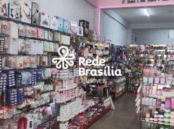 | Foto_migracao | 0 · QNP 16 - Ponto comercial com mercadorias - redes sociais - clientes fixos - Ceilândia Sul