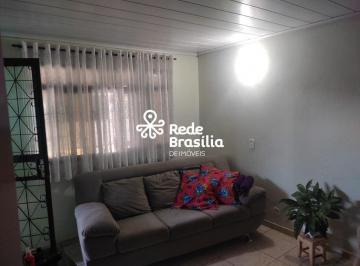 | Foto_migracao | 0 · QNL 7 - Casa de esquina com 3 quartos - sendo 1 suíte - 4 vagas de garagem