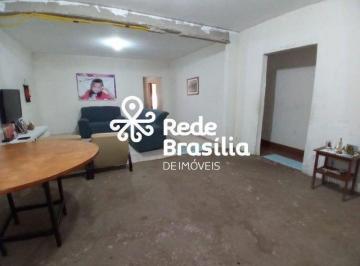 1 -Sala de Estar - Chácara 49, Vicente Pires | Foto_migracao | 0 · Chácara 49 - Casa com 3 quartos - sendo 1 suíte - 6 vagas - estuda permuta - Setor Habitacional Sam
