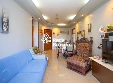 | Foto_migracao | 0 · Quadra 301 - Prédio residencial e comercial á venda - Recanto das Emas/DF
