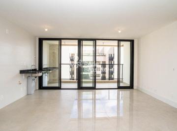 1J3A8507 · Área Especial 4 Auster - Apartamento com 3 quartos - sendo 1 suíte - 1 vaga - área de lazer - Guará 