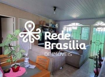 1 - Sala - Sha | Foto_migracao | 0 · SHA 6 - Casa térrea com 2 quartos - 5 vagas - Águas Claras