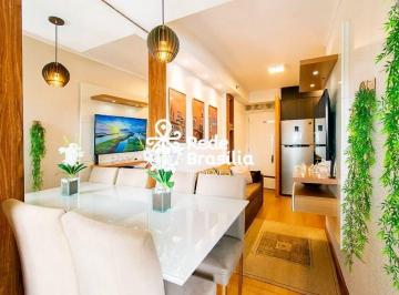 | Foto_migracao | 0 · Avenida Sibipiruna - Smart Residence Service - Apartamento com 1 quarto - área de lazer completa -