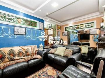 | Foto_migracao | 0 · CLS 4 - Apartamento com 2 quartos - aceita financiamento e FGTS