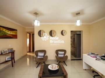 | Foto_migracao | 0 · Quadra 37 - Casa na laje reformada com 4 quartos - sendo 1 suíte - 3 vagas - aceita financiamento e 