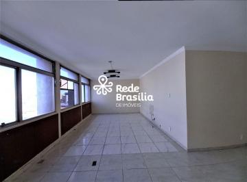 1 - Sala | Foto_migracao | 0 · SCS 1 Edifício Baracat - Sala comercial com banheiro privativo - aceita financiamento e FGTS -  Asa 