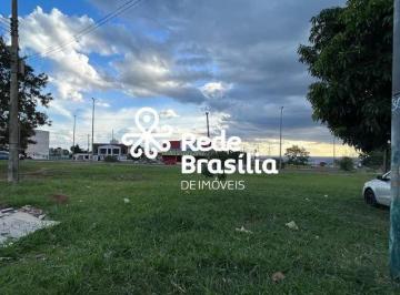 | Foto_migracao | 0 · QR 109 - Terreno residencial á venda - Samambaia Sul