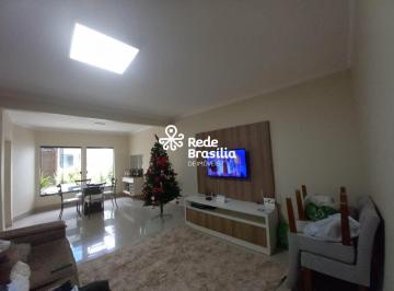 1 - Sala | Foto_migracao | 0 · QNM 22 | Casa Sobrado com 4 quartos - sendo 2 suítes - 4 vagas - área gourmet com ducha e sauna - ac
