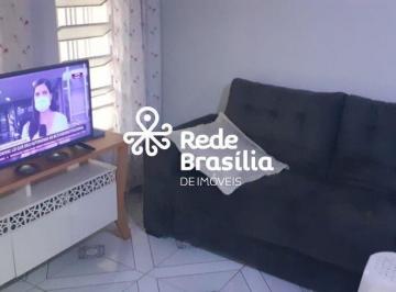 4 - Sala -QR 2 | Foto_migracao | 0 · QR 2 - Casa nascente com 3 quartos - 2 vagas de garagem - aceita financiamento  - Candangolândia